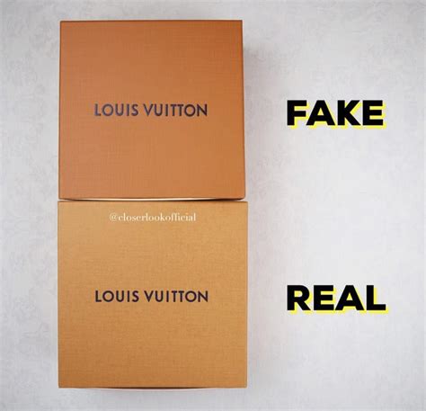 louis vuitton dj box trunk 1996 replica|are louis vuitton bags real.